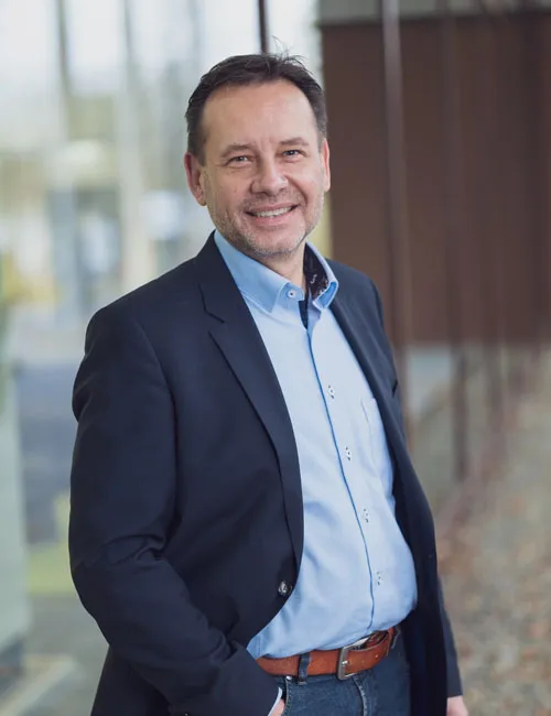 Bild von Michael Kemkes